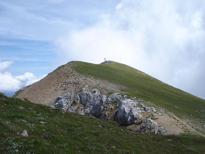 60 letzter Blick zum Goesseck.JPG